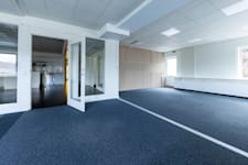 Kontorslokal på Taljegårdsgatan 11, Mölndal – bild 5