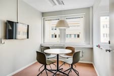 Kontorslokal på Augustendalsvägen 7, Nacka Strand – bild 9