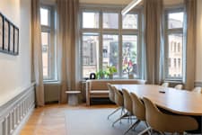 Kontorslokal på Stureplan 2, Stockholm – bild 2