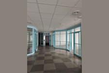 Butikslokal på Hammartorget 5C, Hallstahammar – bild 3