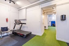 Torsgatan 73 - image - 3