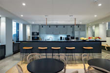 Regeringsgatan 67 - image - 1