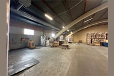 Krusegränd 42 - image - 6