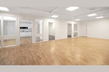 Kontorslokal på Adolfsbergsvägen 29, Bromma – bild 6