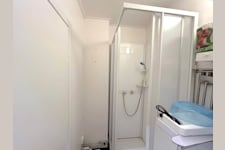 Butikslokal på Bedoirsgränd 1-3, Stockholm – bild 12