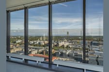 Kontorslokal på Färögatan 33 - Kista Science Tower, p..., Kista – bild 8