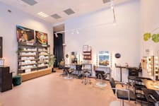 Ringvägen 70 - 2026-01-08-11-36-04-365