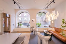 Runebergsgatan  - 2025-10-29-13-04-43-5995-HDR