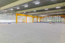 Hantverkarvägen 9 - image - 2