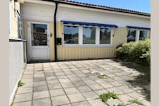 Kontorslokal på Nyängsgatan 2, Grums – bild 8