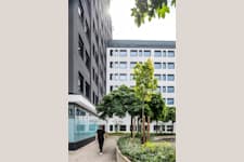 Kontorslokal på Jan Stenbecks Torg 17, KISTA – bild 7