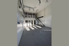 Industrilokal på Ullbergsvägen 2, Landvetter – bild 13