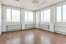 Kontorslokal på Elektravägen 18, HÄGERSTEN – bild 4