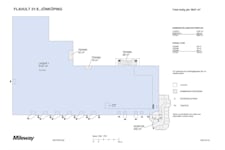 Kontorslokal på Betavägen 17, Jönköping – bild 24