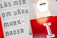 Butikslokal på Claesgatan 8, MALMÖ – bild 3