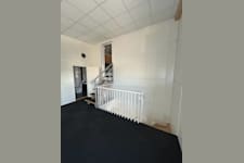 Butikslokal på Fältmätargatan 14, Västerås – bild 8
