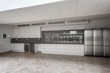 Kontorslokal på Torpavallsgatan 9, GÖTEBORG – bild 5