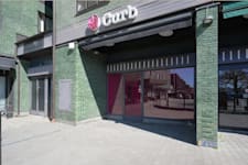 Restauranglokal på Marknadsvägen 6, Årsta – bild 4