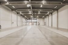 Kantyxegatan 3 - image - 4