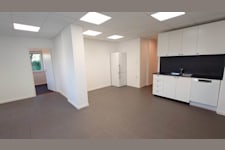 Virebergsvägen 15 - 2025-07-01 09.11.46