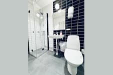 Kontorslokal på Svartmangatan 16, Stockholm – bild 12