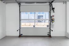 Butikslokal på Gjutjärnsgatan 6, Västerås – bild 20