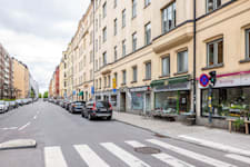 Roslagsgatan 25 - 013A9803