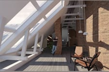 Vasaplatsen 2 - Såhär kan det bli!