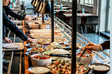 Coworking-plats på Skeppsgatan 19, Malmö – bild 14