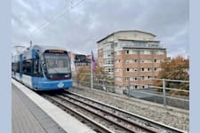 Kontorslokal på Segelbåtsvägen 15, Stockholm – bild 2