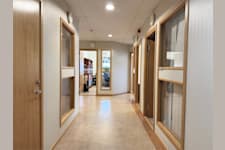 Kontorslokal på Magasinsgatan 35, Kungsbacka – bild 18