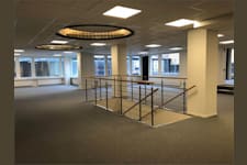 Oskarsparken 1 - image - 0