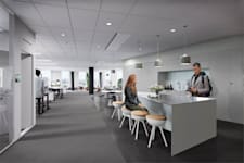 Kontorslokal på Hammarbybacken 27, Stockholm – bild 13