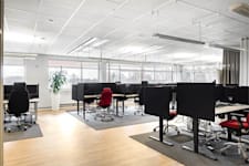 Butikslokal på Eldarvägen 6, Täby – bild 9