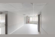 Lokal på Banérgatan 10, Linköping – bild 6