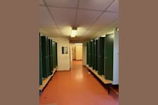 Industrilokal på Transportvägen 1, Fagersta – bild 14