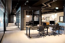 Örjaleden 50 - Referens