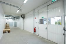 Butikslokal på Bäckeskogsgatan 3, Borås – bild 5