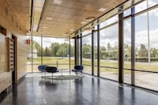 Kontorslokal på Montörgatan 2, Kumla – bild 2