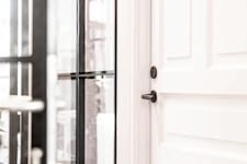 Kontorslokal på Tulegatan 11, STOCKHOLM – bild 10