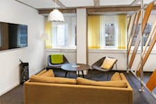 Karlavägen 102 - image - 5