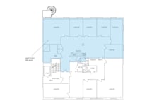 Kontorslokal på Bergkällavägen 31C, Sollentuna – bild 12