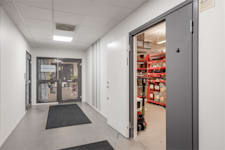 Bergfotsgatan 5 - image - 3