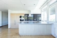 Kontorslokal på Åsboholmsgatan 6, Borås – bild 7