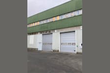 Lagerlokal på Ruskvädersgatan 8, Göteborg – bild 5