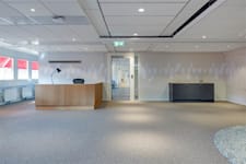 Butikslokal på Karlavägen 100, Stockholm – bild 12