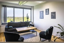 Kontorslokal på Torggatan 4, Malmö – bild 3