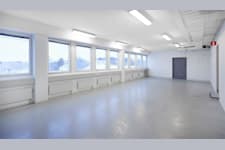 Kontorslokal på Gårdsfogdevägen 18 B, Bromma – bild 7