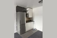 Coworking-plats på Fältmätargatan 11, Västerås – bild 3