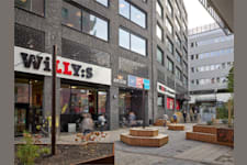 Industrilokal på Falkenbergsgatan  3, Göteborg – bild 3